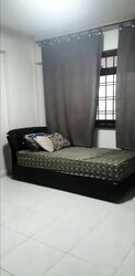 Blk 746 Woodlands Circle (Woodlands), HDB 4 Rooms #554151951